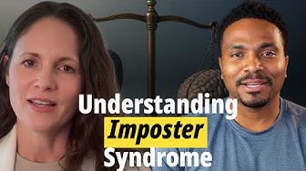 Mental Healness podcast